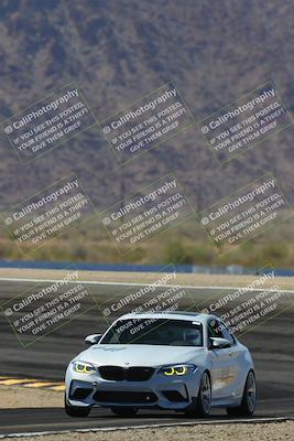 media/Apr-06-2025-PCA San Diego (Sun) [[425fed1609]]/4-Yellow Group/Session 3 Bowl Exit/